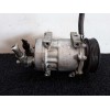 Recambio de compresor aire acondicionado para jeep cherokee (xj) 2.5 remington referencia OEM IAM 56004354 045811270 7701