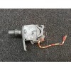 Recambio de mando luces para renault modus confort dynamique referencia OEM IAM 88102001075  