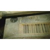 Recambio de motor completo para volkswagen polo berlina (6n2) 1.4 16v referencia OEM IAM AUA  