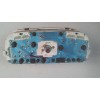 Recambio de cuadro instrumentos para tata indica 1.4 diesel referencia OEM IAM 282054219911N 122356 PRICOL