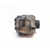 Recambio de alternador para citroën jumper caja cerrada (1) 27 c d ntz. 1000 referencia OEM IAM 2541740D  