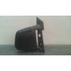 Recambio de retrovisor derecho para hyundai h 1 2.5 diesel referencia OEM IAM   