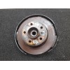 Recambio de mangueta trasera izquierda para bmw serie 1 berlina (e81/e87) 116d referencia OEM IAM 2497 997H 