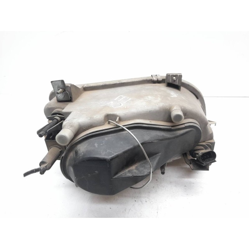 Recambio de faro izquierdo para renault espace (j63) rt quadra referencia OEM IAM - Rojo 2