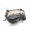 Recambio de faro izquierdo para renault espace (j63) rt quadra referencia OEM IAM   