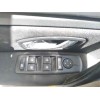 renault laguna iii del año 2009