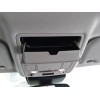 Recambio de luz interior para jaguar xe prestige referencia OEM IAM   