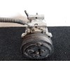 Recambio de compresor aire acondicionado para jeep cherokee (xj) 2.5 remington referencia OEM IAM 56004354 045811270 7701