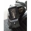 Recambio de colector admision para peugeot 308 premium referencia OEM IAM 7539811 0261230136 