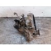 Recambio de caja cambios para seat ibiza (6l1) stella referencia OEM IAM GSB  