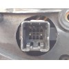 Recambio de retrovisor derecho para kia carens 1.8 ls monovolumen referencia OEM IAM   