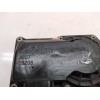 Recambio de caja mariposa para renault twingo acces referencia OEM IAM 8200503217B  