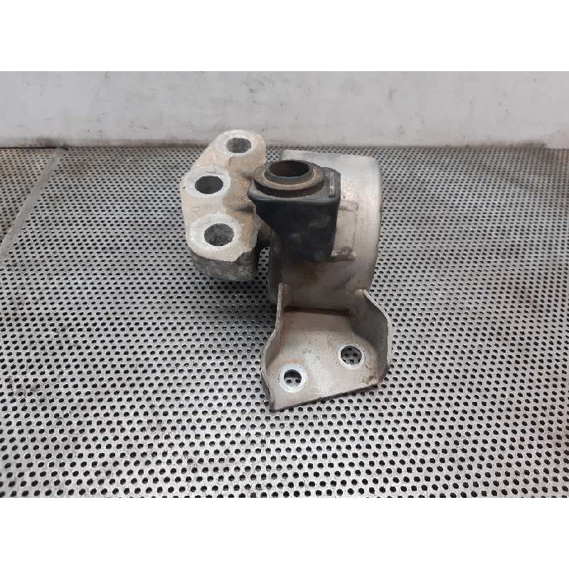Recambio de soporte cambio para opel corsa d cosmo referencia OEM IAM   