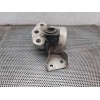 Recambio de soporte cambio para opel corsa d cosmo referencia OEM IAM   