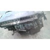 Recambio de motor completo para volkswagen polo berlina (6n2) 1.4 16v referencia OEM IAM AUA  