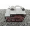 Recambio de caja reles / fusibles para kia magentis concept referencia OEM IAM 20060505 914902E000 