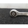 Recambio de brazo suspension superior delantero izquierdo para audi a4 berlina (b5) referencia OEM IAM 06130805  