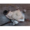 Recambio de elevalunas delantero izquierdo para nissan micra (k12e) 1.5 dci turbodiesel cat referencia OEM IAM 0130822202  