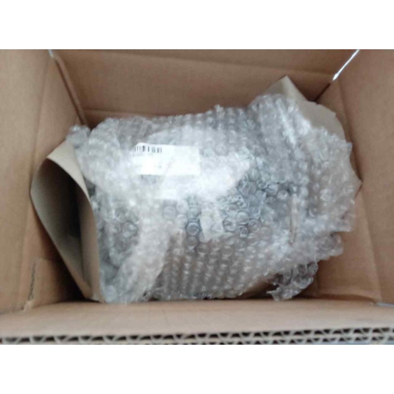 Recambio de alternador para hyundai lantra berlina (rd) 2.0 gls referencia OEM IAM 902490047 - Azul 9