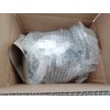 Recambio de alternador para hyundai lantra berlina (rd) 2.0 gls referencia OEM IAM 902490047  