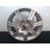 Recambio de llanta para seat leon (1p1) stylance / style referencia OEM IAM 65JX16H2  