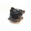 Recambio de alternador para citroën jumper caja cerrada (1) 27 c d ntz. 1000 referencia OEM IAM 2541740D  