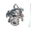 Recambio de motor completo para volkswagen passat berlina (3b3) comfortline referencia OEM IAM AVB  