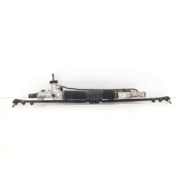CREMALLERA DIRECCION QAB000310 UJKG09S074 