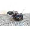 Recambio de cerradura puerta trasera derecha para kia picanto 1.1 ex referencia OEM IAM   