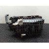 Recambio de colector admision para peugeot 308 premium referencia OEM IAM 7539811 0261230136 