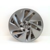 Recambio de llanta para nissan qashqai (j12) tekna referencia OEM IAM CMS11933  