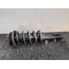 Recambio de amortiguador delantero izquierdo para hyundai getz (tb) 1.5 crdi referencia OEM IAM   