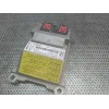 Recambio de centralita airbag para ford transit connect (tc7) 1.8 tdci cat referencia OEM IAM 0285001417 2T1T14B321AB BOSCH