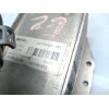 Recambio de enfriador aceite motor para opel astra h ber. edition referencia OEM IAM H2745003 5989070291 897385813