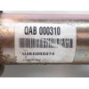 Recambio de cremallera direccion para land rover freelander (ln) s familiar referencia OEM IAM QAB000310 UJKG09S074 