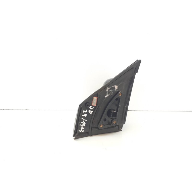 Recambio de retrovisor derecho para kia carens 1.8 ls monovolumen referencia OEM IAM 4