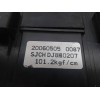 Recambio de caja reles / fusibles para kia magentis concept referencia OEM IAM 20060505 914902E000 