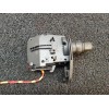 Recambio de mando luces para renault modus confort dynamique referencia OEM IAM 88102001075  