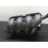 Recambio de colector admision para peugeot 308 premium referencia OEM IAM 7539811 0261230136 