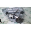 Recambio de elevalunas trasero izquierdo para volvo v50 familiar 2.0 d momentum referencia OEM IAM  04W133 