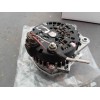 Recambio de alternador para hyundai lantra berlina (rd) 2.0 gls referencia OEM IAM 902490047  