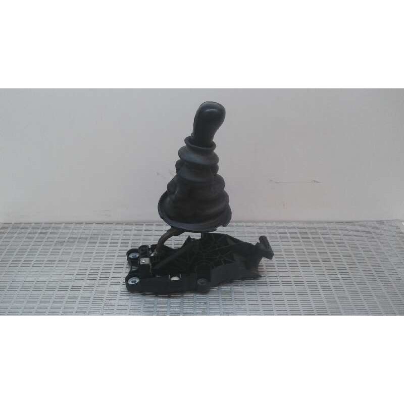 Recambio de palanca cambio para ford fusion (cbk) 1.4 tdci cat referencia OEM IAM 2S6R7C453ME  