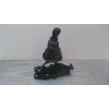 Recambio de palanca cambio para ford fusion (cbk) 1.4 tdci cat referencia OEM IAM 2S6R7C453ME  