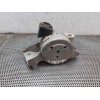 Recambio de soporte cambio para opel corsa d cosmo referencia OEM IAM   
