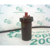 Recambio de bobina encendido para seat toledo (1l) 1.8 cat (rp) referencia OEM IAM 1220522016  