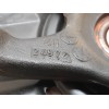 Recambio de mangueta trasera izquierda para bmw serie 1 berlina (e81/e87) 116d referencia OEM IAM 2497 997H 