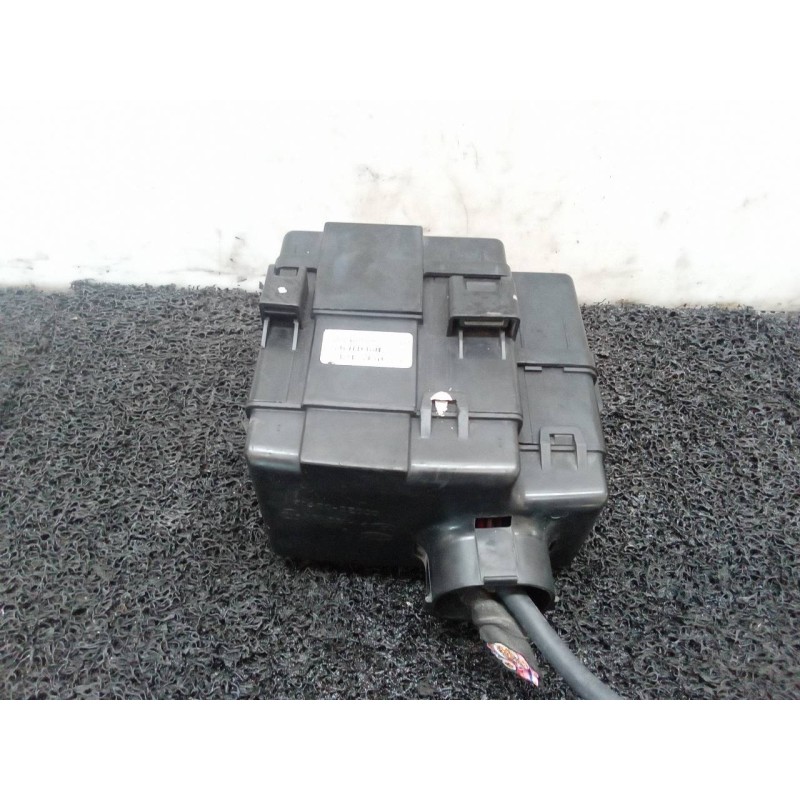 Recambio de caja reles / fusibles para kia magentis concept referencia OEM IAM 20060505 914902E000 3
