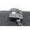Recambio de caja reles / fusibles para kia magentis concept referencia OEM IAM 20060505 914902E000 