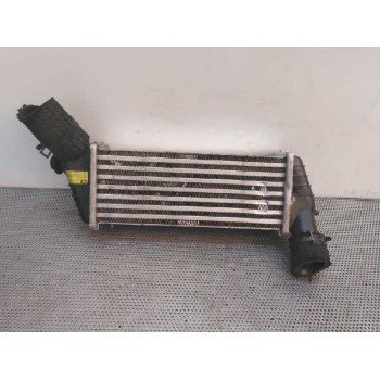 INTERCOOLER 2827027500 