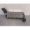 Recambio de intercooler para hyundai accent (lc) 1.5 crdi cat referencia OEM IAM 2827027500  